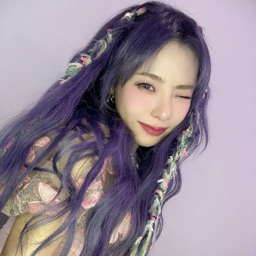 E-seol gallery image