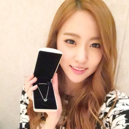 Haeryung gallery image