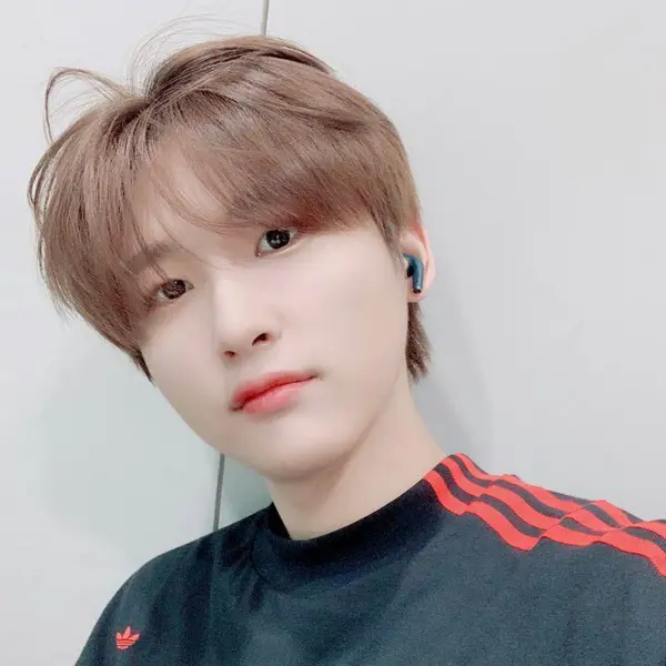 Woobin gallery image