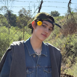 Seonghyeon gallery image