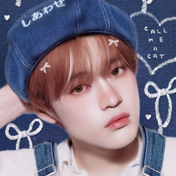 Chenle gallery image