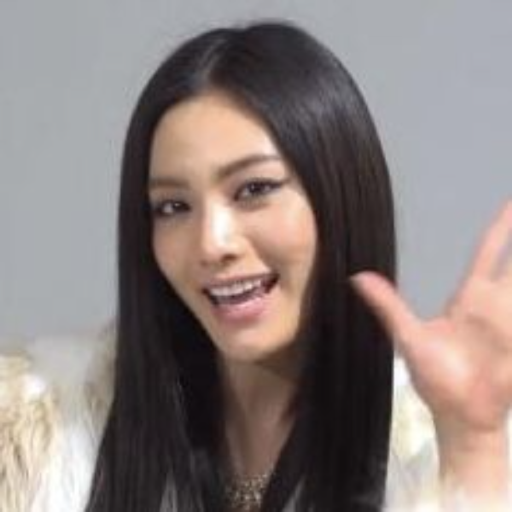 Nana gallery image