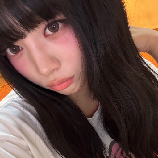 Nana gallery image