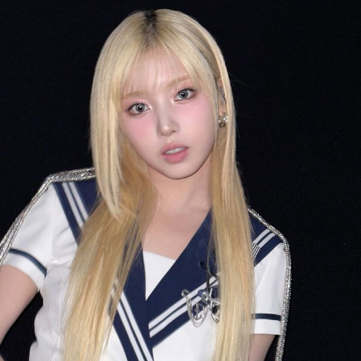 Jiwoo gallery image