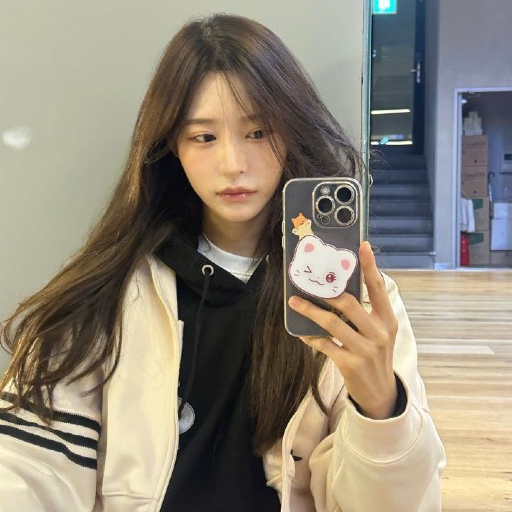 Gambar galeri Hyungseo