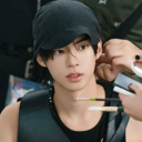 Dohoon