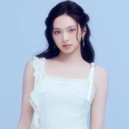 Chiquita gallery image