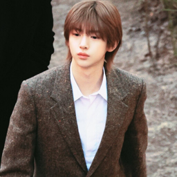 Juhoon gallery image