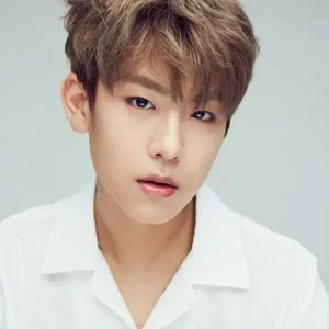 Woojin gallery image
