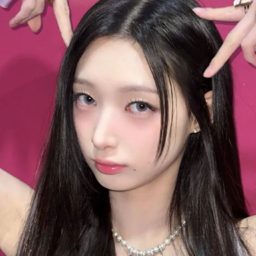 Hyerin gallery image