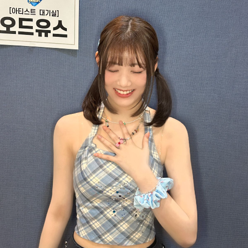 Maika gallery image