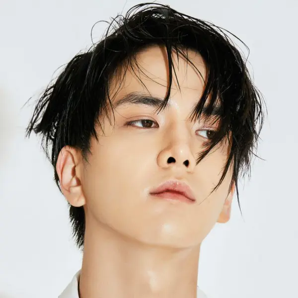 Younghoon gallery image