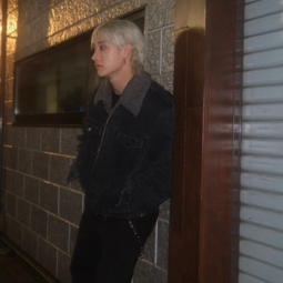 Bang Chan gallery image