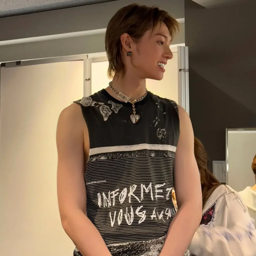 Martin gallery image