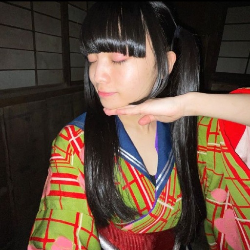 Mizyu gallery image