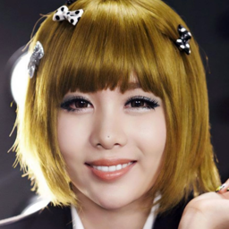 Qri gallery image