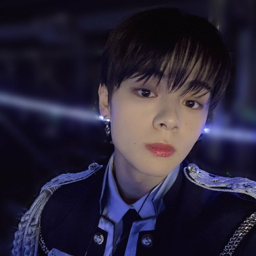 Tsurubo Shion gallery image