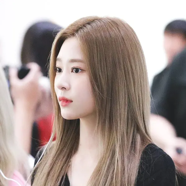 Minju gallery image