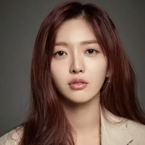 Chanmi gallery image