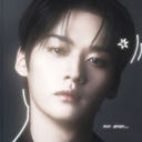 Lee Know