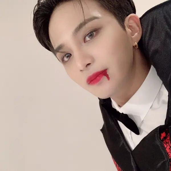 Jongho gallery image