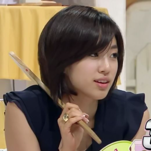 Eunjung gallery image