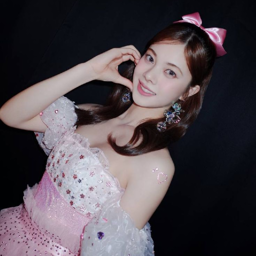 A’mei gallery image