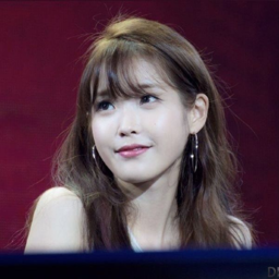 IU gallery image