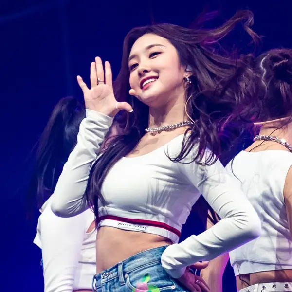 Dayeon gallery image