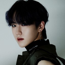 Yewang gallery image