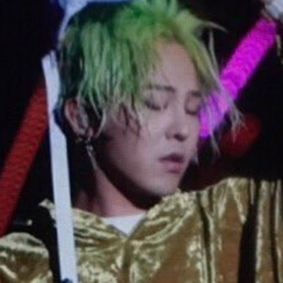 G-Dragon