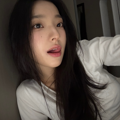Saerom galerijafbeelding