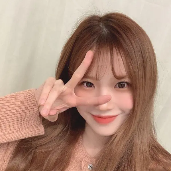 Hayoung gallery image