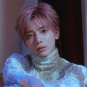 Taehyun