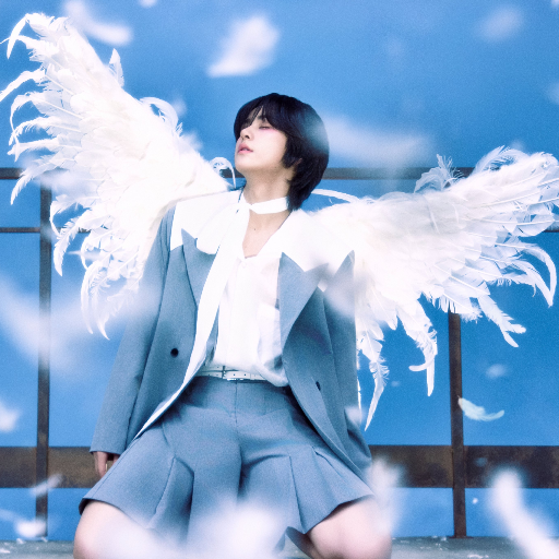 Taki gallery image