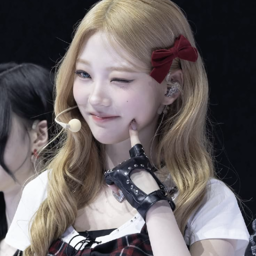 Stella gallery image