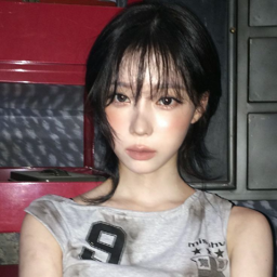 Winter gallery image