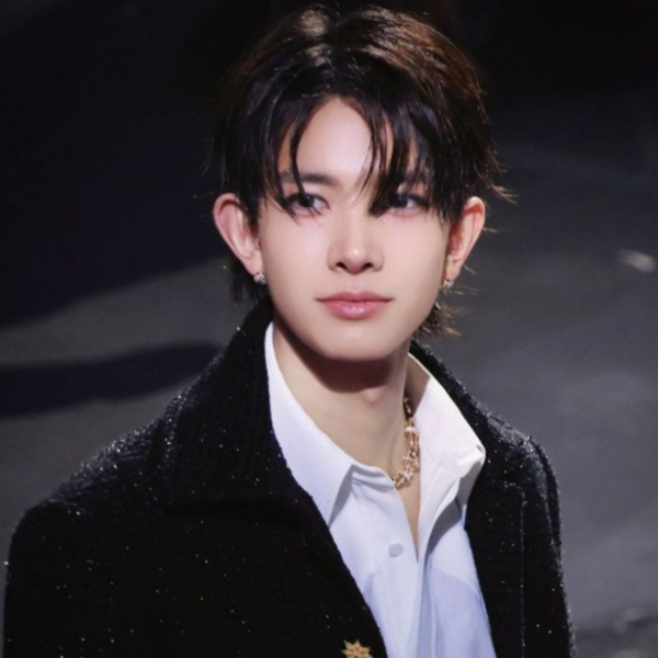 Heeseung