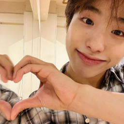 Takuma gallery image