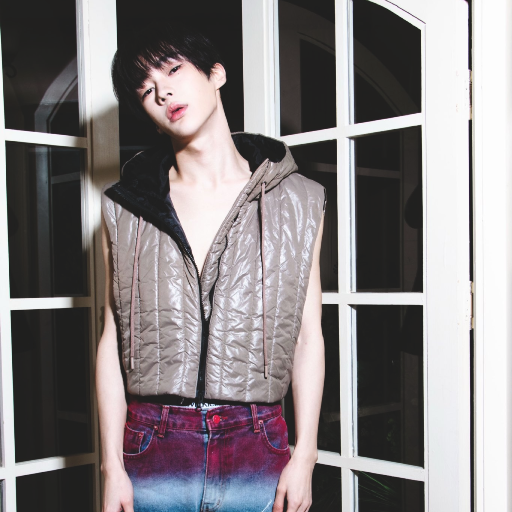 KSoul gallery image