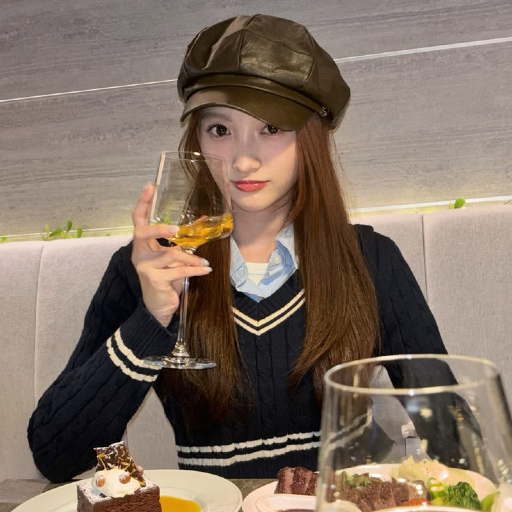 Rona gallery image
