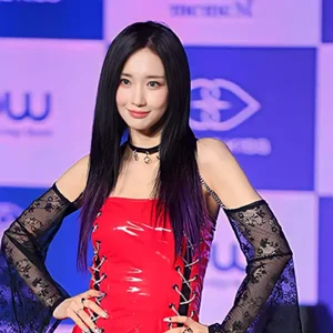 Jieun gallery image