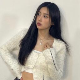 Hyewon gallery image