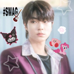 MandzMahNwjns avatar