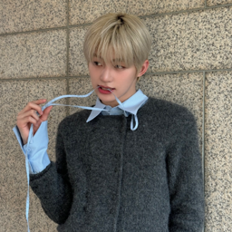 Jihoon gallery image