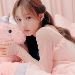 Ryu Sarang gallery image