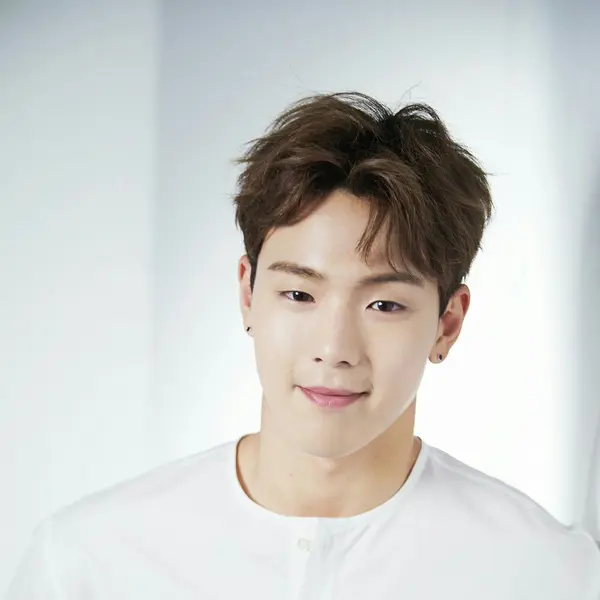 Shownu gallery image