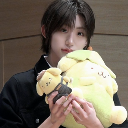 Park Wonbin gallery image