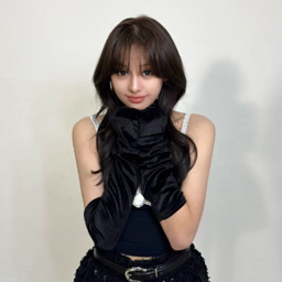 Katelyn gallery image