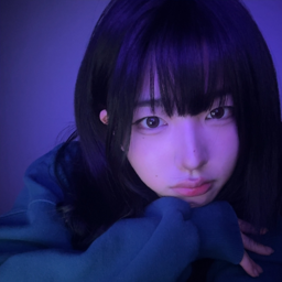 Park SoHyun gallery image